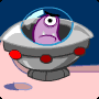 Spill "Astroblobs"!