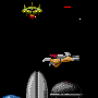 Spill "Colony Defender"!