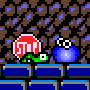 Spill "Gulpy"!
