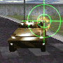 Spill "Tankwars"!