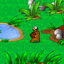 Spill "Mudcraft"!