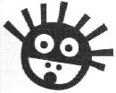 my icon