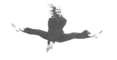 hop