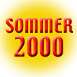 Sommeren 2000